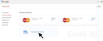 Call that number and enter your account number, security code on the back of the card, or pin if applicable. Fix Google Play Store Error Invalid Credit Card Number