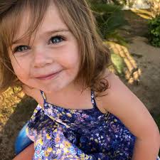 Kelly Corning Real Estate...