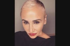 Dirty Laundry, Deadly Results