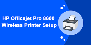 Check spelling or type a new query. How To Connect Hp Officejet Pro 8600 Printer To Wi Fi