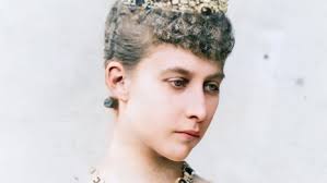 DONIZETTI VARIATIONS ( 2 solos and Coda)