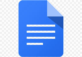 Usrn asked the office & business software forum for the best way to convert a.pdf file into an editable word file by lincoln spector, pcworld | solutions, tips and answers for pc problems today's best tech deals picked by pcworld's editors. Google Docs Google Drive Internet Document Png 572x572px Google Docs Area Blue Brand Cloud Computing Download