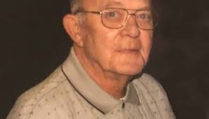 Chester 'Peanut' Brummett, Jr.