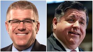 Steve Eighinger, Muddy River News Minister of Culture and Doctor of Love,  Author at Muddy River News