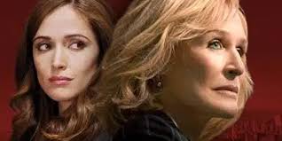 Damages: The Complete Third Season » PopMatters