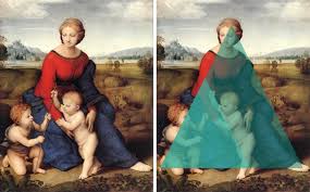 See more of raphael on facebook. How Raphael Composed His Paintings By Christopher P Jones Thinksheet Medium