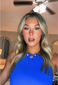 Morgan Mintz College