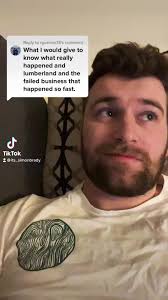 What Happened to Lumberlend 2023