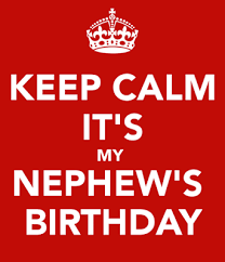 Birthday Wishes For My Nephew Happy Birthday Wishes For Nephew In English Birthday Wishes For Nephew Nephew Birthday Quotes Happy Birthday Nephew