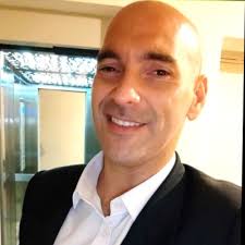 Luis Alberto Urrutia