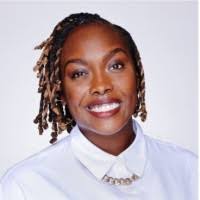 10+ "Heather Witherspoon" profiles