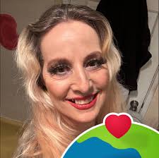 Sandra Renee Thornhill