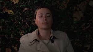 Join the 188 people who've already contributed. Mubi Watch And Discover Movies