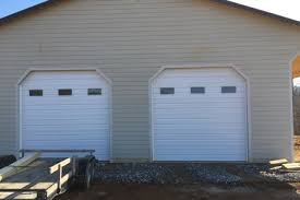Garage doors & openers altering & remodeling contractors. Oasis Garage Doors Nashville Tn Us 37217 Houzz