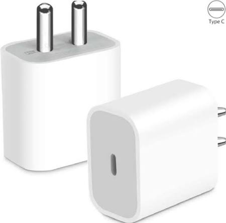 RoarX IPhone 11 12 13 14 Charger compatible for apple adapter 20w 3 A Mobile Charger Price in India - Buy RoarX IPhone 11 12 13 14 Charger compatible for apple adapter 20w 3 A Mobile Charger online at Shopsy.in