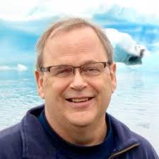 Witwe sucht einen Seelenverwandten