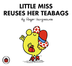 If Mr Men Were From Yorkshire In 2020 Little Miss Books Little Miss Characters Mr Men Little Miss