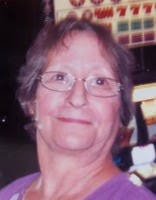 Vivian L. Spohn Obituary