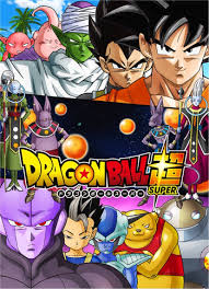 We did not find results for: Dragon Ball Super Universe 6 Arc Recap Tv Tropes