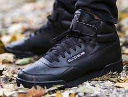 Retrouvez toutes les tendances parmi nos magasins de chaussures partenaires. Reebok Montant Homme Free Shipping Off75 In Stock