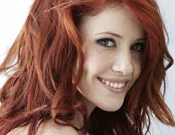 Best Hair Extensions Salon NYC