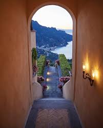 Belmond Hotel Caruso Ravello Luxury Spa Hotels In Amalfi Luxury Spa Hotels Belmond Hotels Luxury Spa