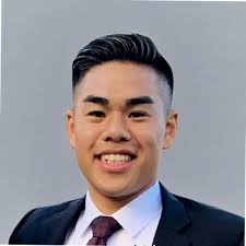 iwork4enterprise #enterpriseinterns #enterpriserentacar