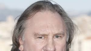 However, after having been in a relationship for so many years, they officially parted ways in 1996. Gerard Depardieu Privat Freier Frauen Alkohol Die Erschreckende Kindheit Des Enfant Terrible News De