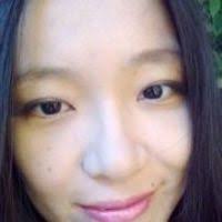 PDF) 浅谈分析朴槿惠上台后所面临的内外挑战