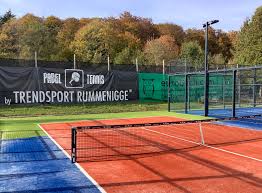It is also known as atp halle and the noventi open and is being played. Tennisanlage Starnberg