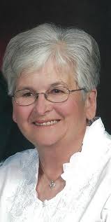 Carol Fiedler Obituary September 5, 2021