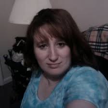 Brandy Southwick (myminion79)