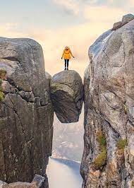We did not find results for: How To Hike Trolltunga Preikestolen Pulpit Rock And Kjeragbolten I 2021