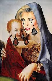 Image result for arte omosessuale