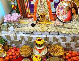 Image result for suryanarayana bhgvan