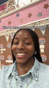 Part 2 of my birthday celebration 🖤 I ended it surrounded by the peop...