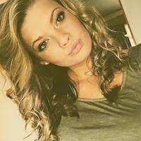 Angela Conatser's Instagram, Twitter & Facebook