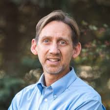 Member Assistance Program