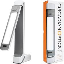 8th Anniversary Gifts Electric Appliance For Him Her With Images Light Therapy Lamps Therapy Lamp Adjustable Lighting