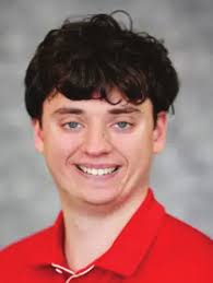 College endowment at risk from proposed tax hike