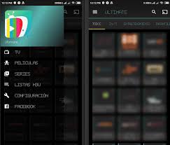 For everyone whose fave childhood movie was shazaam. Ultimate Player Iptv Apk 2021 Instalar En Android Pc Tv