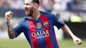 Самые популярные фотографии lionel messi (на основе голосования посетителей нашего сайта). 8gzqky53uphfym