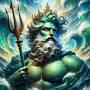 Poseidon from www.greekmythology.com