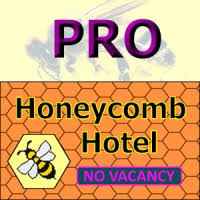 The description of honeycomb launcher app. Honeycomb Hotel Pro 1 3 2 Apk Full Paid Download Android