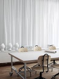 Ikea S Creative Offices In Malmo Office Inspiration Workspaces Home Office Design Unique Workspace