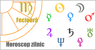 O scrisoare sau un apel de la o ruda ar putea duce la vizita unei persoane neasteptate. Horoscop FecioarÄƒ Azi 28 Martie 2021