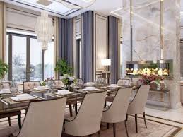 House Design Nigeria In 2020 House Design Interior Design Design