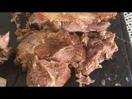 duduklude pratik kuzu tandir tandir kebabi nasil yapilir yemek adasi diyarbakir yemekleri tandir youtube yemek kebap etli yemek tarifleri