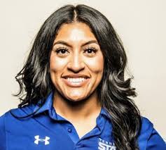 SATURDAY, NOVEMBER 20, 2021 • 11 AM