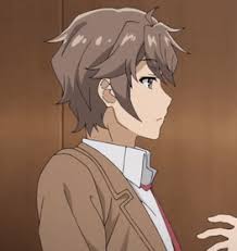 See more ideas about anime couples, avatar couple, matching pfp. Pin On Couple Gif